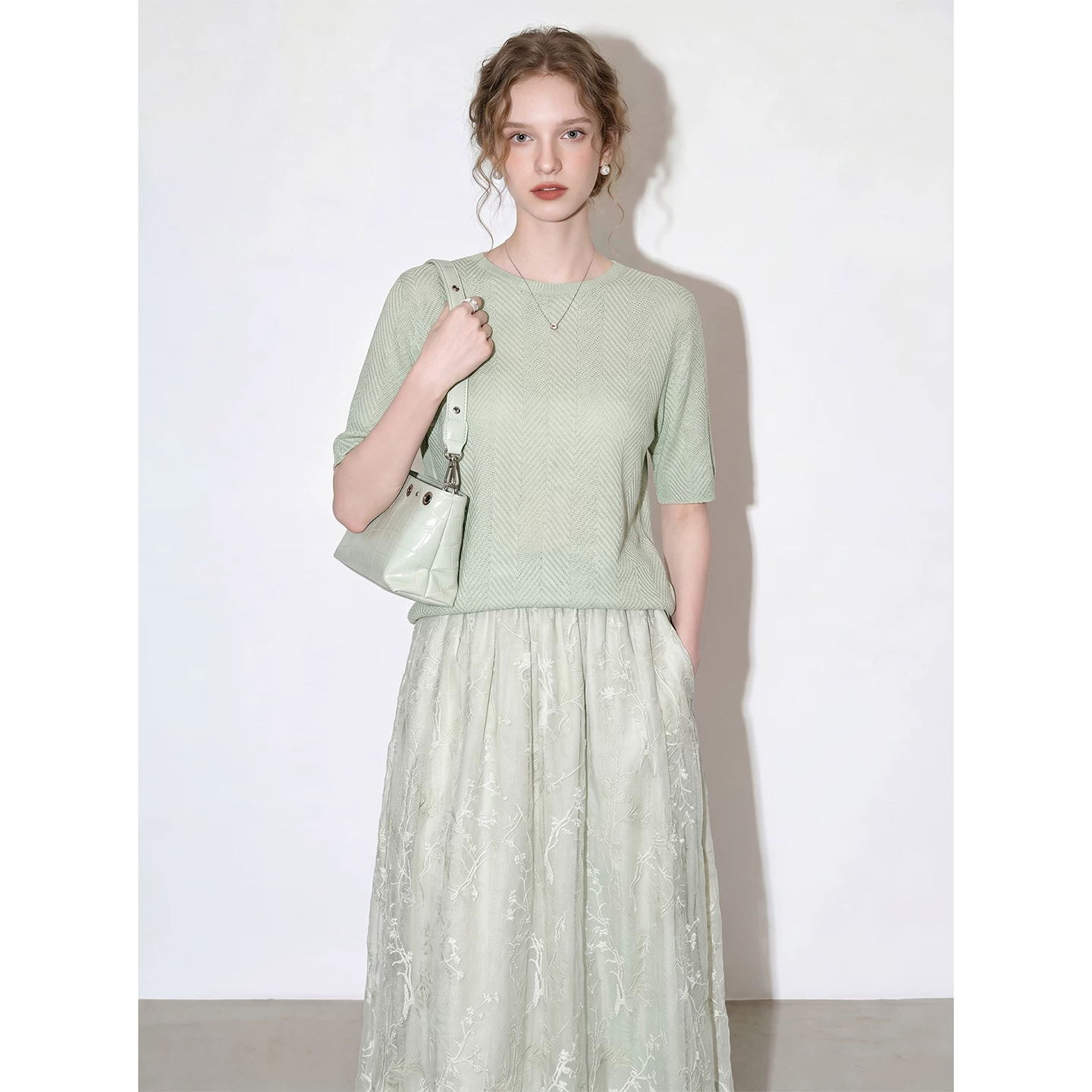 Home ShopCity Fashion summer outfit